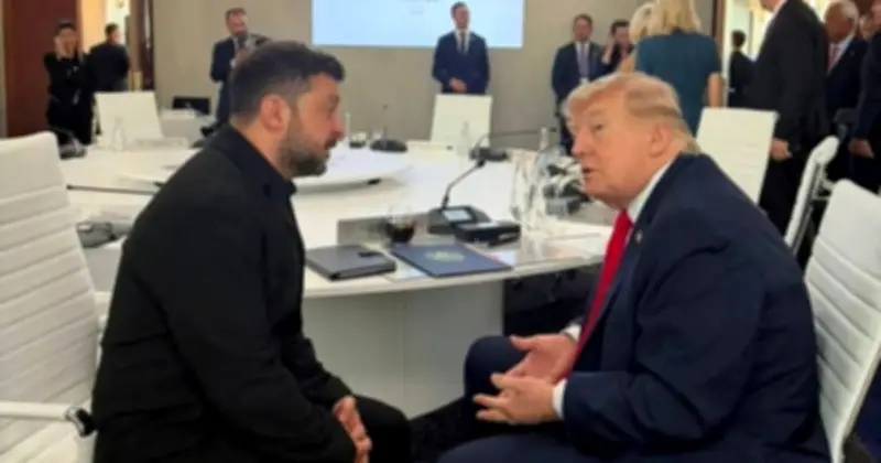 Ông Trump ủng hộ Ukraine gây sức ép mạnh lên Nga?