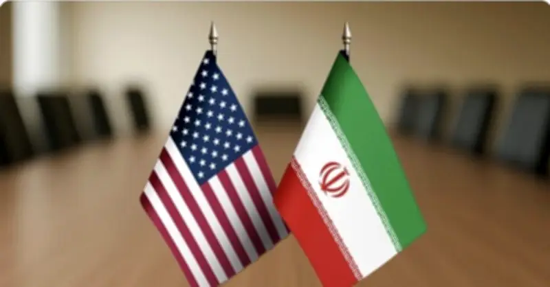 Ông Trump tuyên bố Mỹ và Iran đã đạt thỏa thuận hòa bình