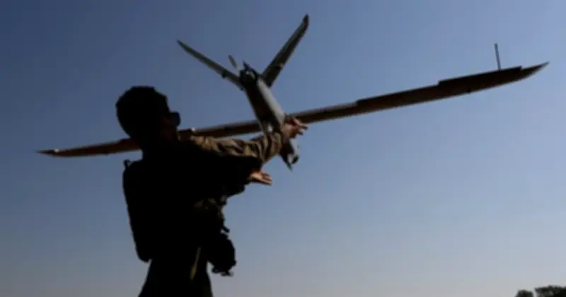 Nga bắn rơi 90 UAV Ukraine, Crimea hoãn phân phối xăng dầu