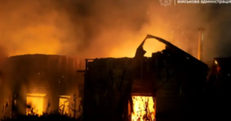 Nga nói Mỹ xa rời thỏa thuận Alaska, sẵn sàng đàm phán với Ukraine