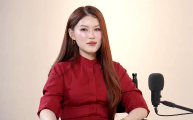 Ngọc Thanh Tâm: Hành trình từ diễn xuất đến truyền hình thực tế và quan điểm tình yêu