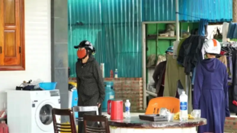 Nghệ An cảnh báo thủ đoạn lừa đảo qua hình thức huy động vốn, chơi hụi