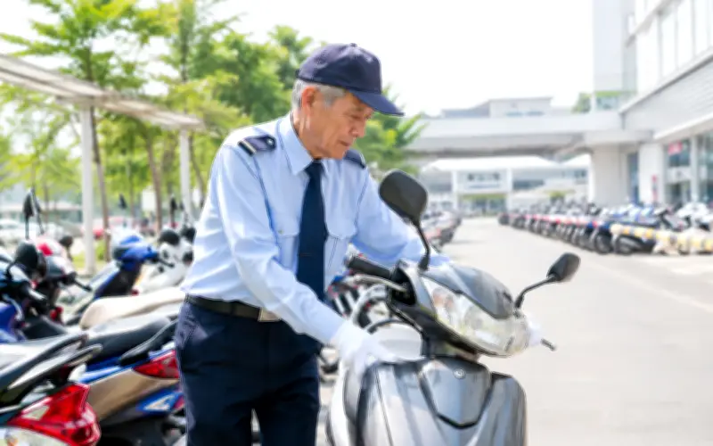 Nghỉ hưu rồi mới thấm: Điều đau đớn nhất không phải nghèo mà là mất đi sự tôn trọng