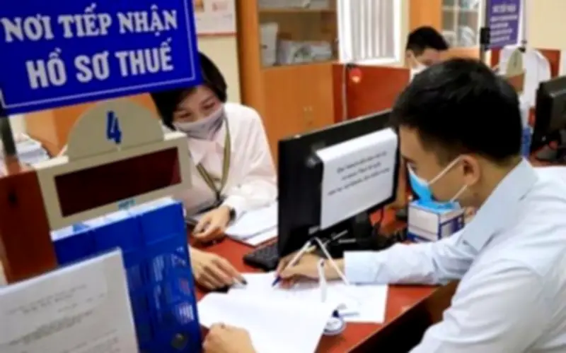 Nghị định 144/2026/NĐ-CP: 4 điểm mới về thuế GTGT doanh nghiệp cần biết