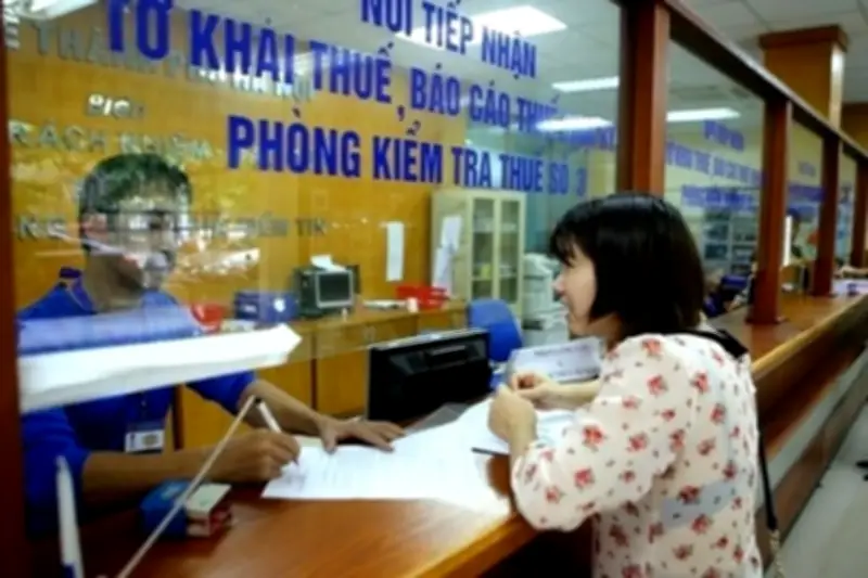 Nghị định 245/2026/NĐ-CP: Gia hạn thuế, tiền thuê đất đến 30/12/2026