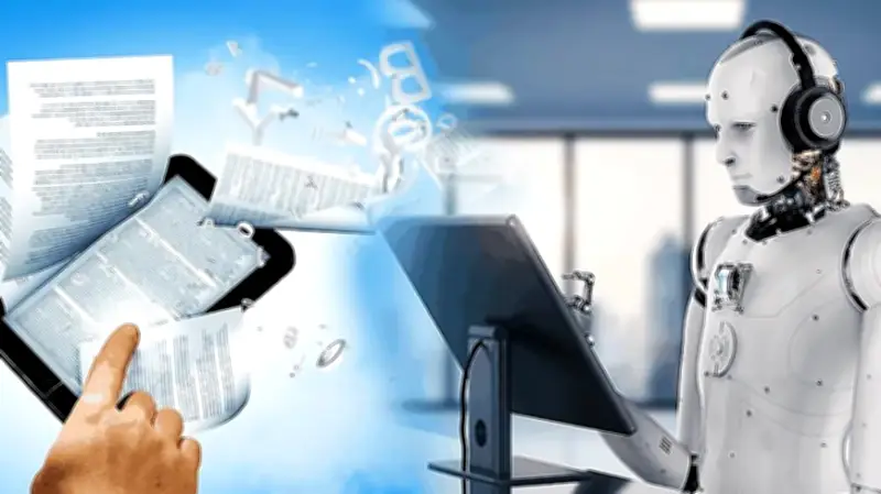 Nghị định mới quy định trách nhiệm của báo chí khi dùng AI