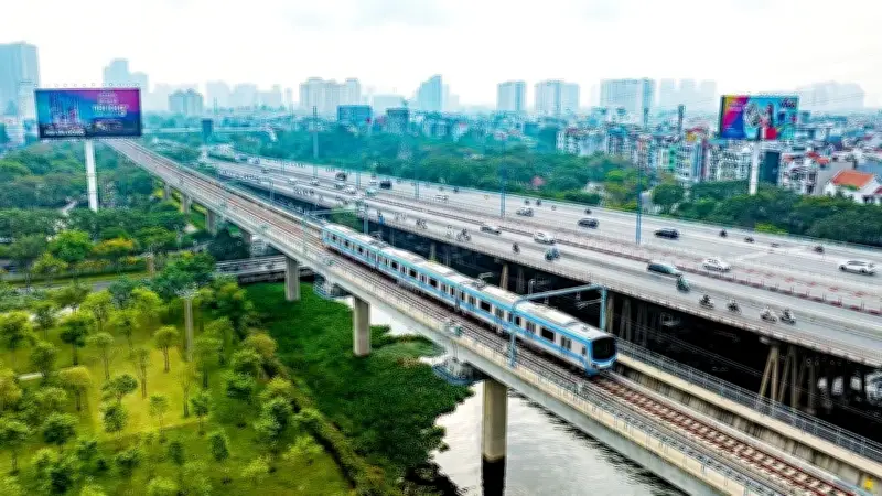 Nghị quyết 09: Khát vọng phát triển mới cho TP.HCM và cả nước