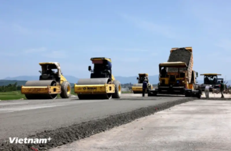 Nghị quyết 68: Cần lan tỏa mạnh hơn tới doanh nghiệp nhỏ sau một năm thực hiện