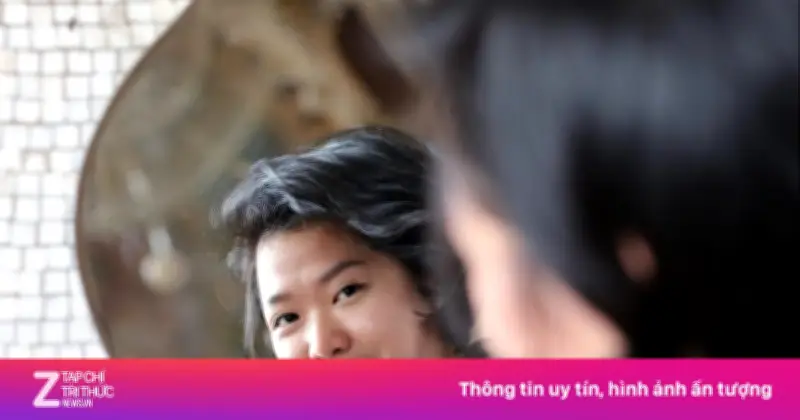 Nghệ sĩ Lê Giang bị công kích sau khi tố Sơn Tùng vi phạm bản quyền