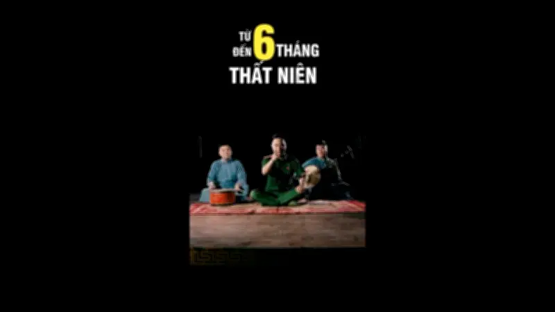 Nghệ thuật truyền thống 'biến tấu' tuyên truyền pháp luật, hút giới trẻ