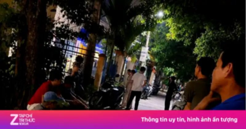 Nghi án đưa bạn về nhà sử dụng ma túy rồi sát hại ở Đồng Tháp