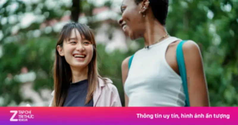 Nghiên cứu: Não bộ dùng chung hệ thống ngữ pháp cho mọi ngôn ngữ