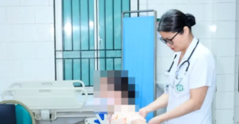 Người chồng hối hận khi vợ ung thư phổi vì hút thuốc 30 năm