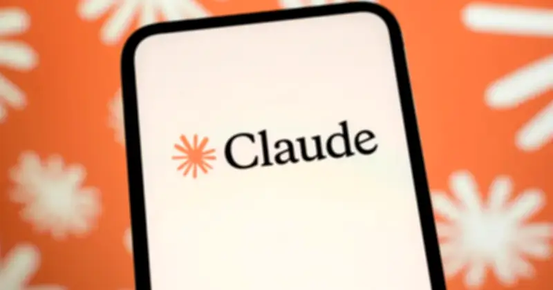 Người dùng Claude Fable 5 chật vật đòi tiền từ Anthropic sau lệnh cấm bất ngờ