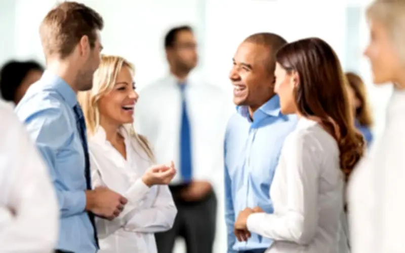 Người IQ cao thường có 3 biểu hiện này, đặc biệt là điều đầu tiên