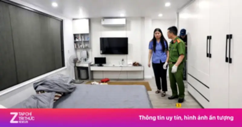 Người mẹ đau đớn khi con gái bị chồng bạo hành đến chết