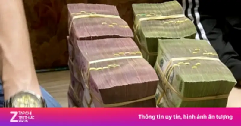 Người đàn ông TP.HCM 8 năm chỉ mua vé số đuôi 92, vừa trúng 1,6 tỷ đồng