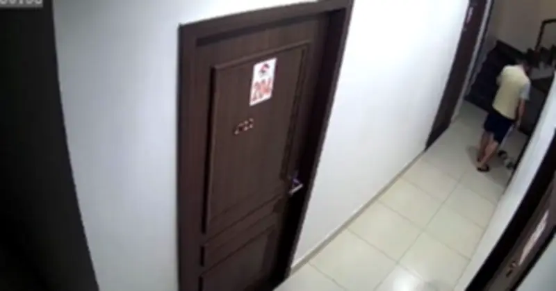 Người đăng clip chó cưng ở chung cư Hải Phòng lên tiếng