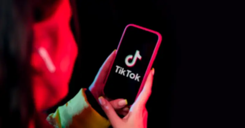 Người Đông Nam Á dành 40 phút/ngày xem video ngắn, tạo thị trường tỷ USD