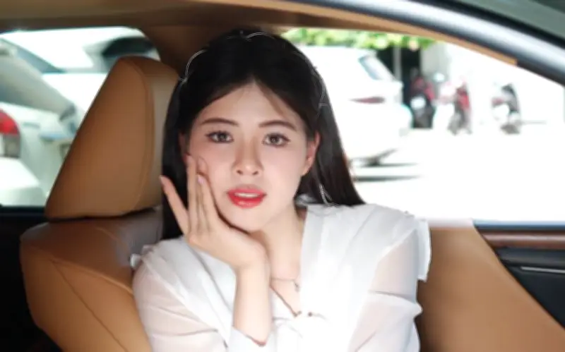 Người đẹp xứ Thanh thi Miss Grand Vietnam 2026 là thạc sĩ Tài chính Ngân hàng từng lọt top Hoa hậu Du lịch
