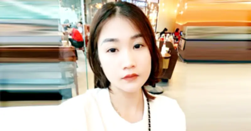 Người phụ nữ giả danh giáo viên trường Ams để lừa đảo, Công an Hà Nội tìm bị hại