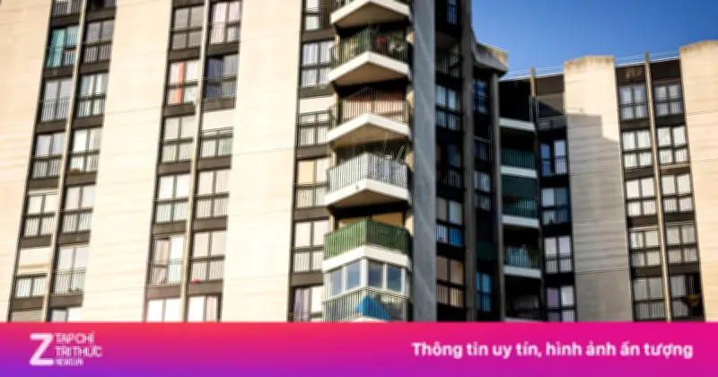 Người Pháp vật lộn giữa đợt nắng nóng kỷ lục, nhà ở biến thành 'bẫy nhiệt'