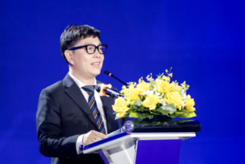 Người trẻ mất niềm tin vào KOL: 77% từng thấy quảng cáo sai sự thật