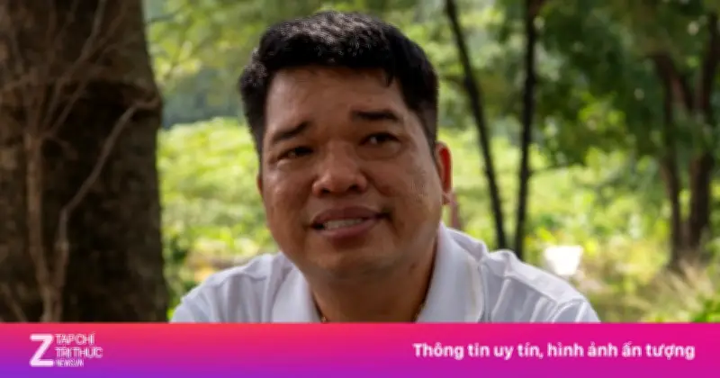 Người trúng số 85 tỷ lại may mắn lần thứ 4, nhận 96 triệu đồng