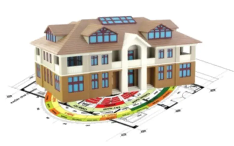 Người tuổi Tỵ hợp hướng nào để sự nghiệp phất lên như diều gặp gió?
