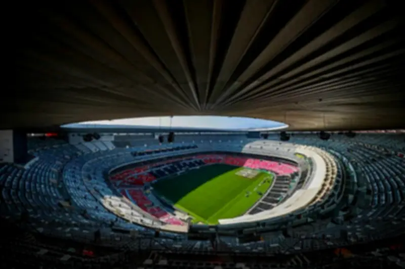 Người Việt chi bộn tiền để trực tiếp xem World Cup 2026 tại Bắc Mỹ