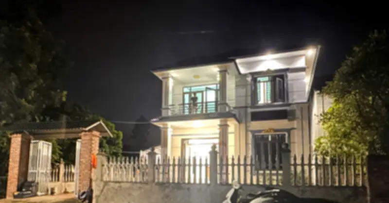 Ngăn ngừa kích tướng: Bài học từ vụ thảm án vệ tinh ở Bắc Ninh