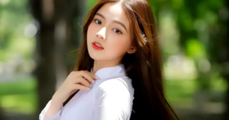 Ngành học độc lạ ít nguy cơ thất nghiệp, giữ giá trị tỷ USD cho nông sản Việt