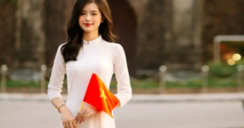 Ngành điện hạt nhân: Miễn học phí, hỗ trợ tới 12,6 triệu/tháng, cần 15.000 lao động