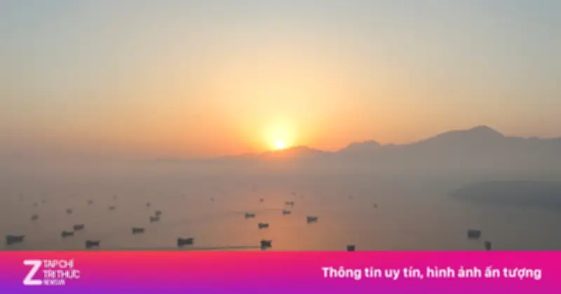 Ngành vận tải biển tiếp tục lao đao vì khủng hoảng nhiên liệu dầu