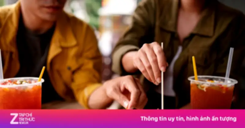 Nguy cơ bệnh không lây nhiễm gia tăng do thói quen ăn uống của người Việt