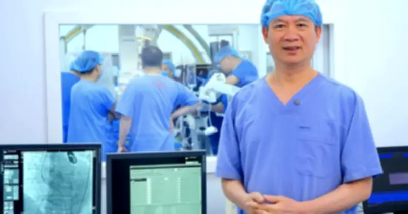 Nguy cơ nhồi máu cơ tim khi xem bóng đá kịch tính
