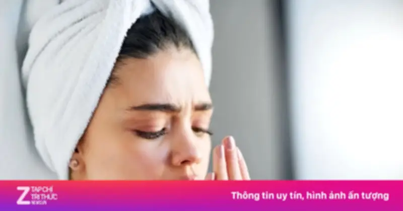 Nguyên nhân thực sự của hôi miệng: Không phải dạ dày mà là khoang miệng
