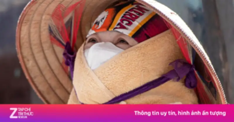 Ngày Hạ chí 21/6: Nắng nóng gay gắt, nhiệt độ cao nhất 38,9°C tại Thanh Hóa