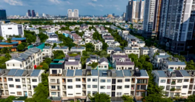 Nhà ở cho thuê: Công thức nào để tất cả cùng có lợi?