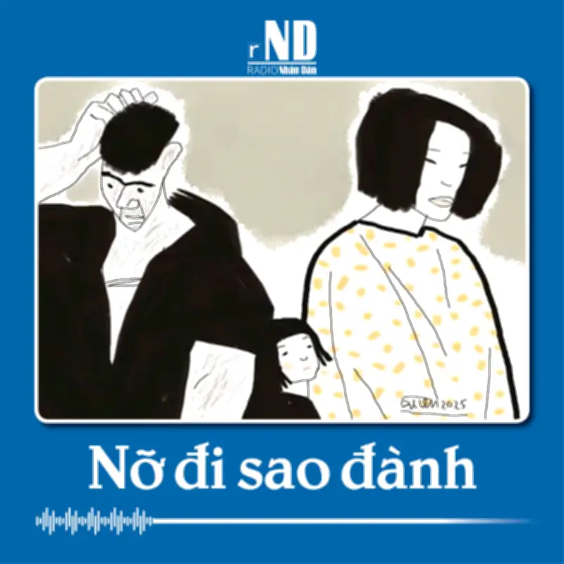 Ánh mắt trẻ thơ trong veo gợi nhớ yêu thương