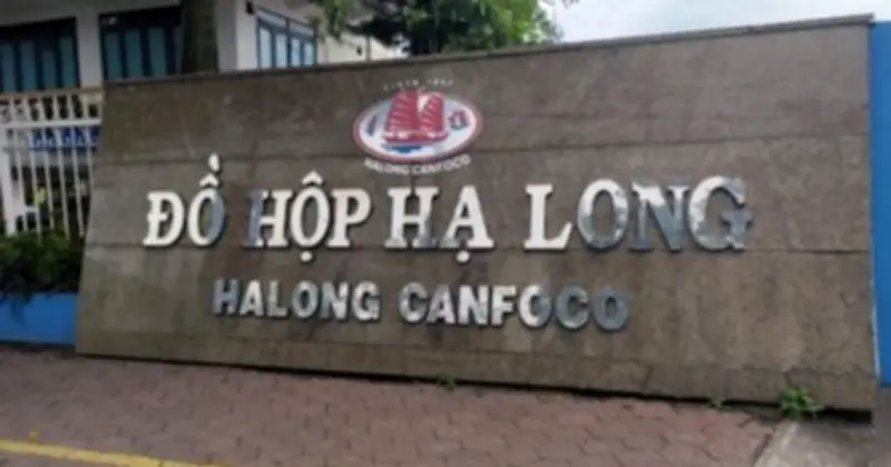 Nhà máy Đồ hộp Hạ Long tái khởi động sau 5 tháng dừng hoạt động vì thịt nhiễm bệnh