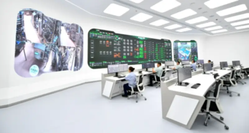 Nhà máy sữa đầu tiên thế giới đạt danh hiệu 'Hải đăng' từ WEF