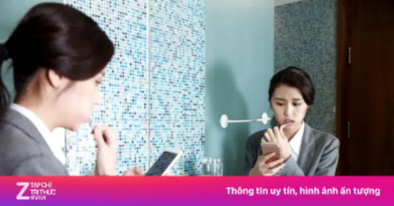 Đánh răng mỗi ngày thế nào là tốt?