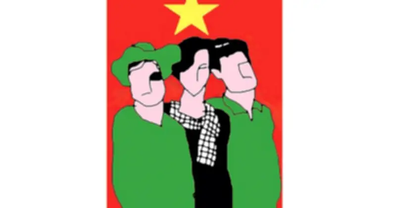 Nhà thơ Thanh Thảo: Nhân dân là người thầy lớn nhất của tôi