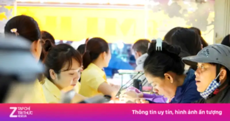 Nhà đầu tư vàng lỗ gần 5 triệu đồng/lượng chỉ sau vài giờ giao dịch