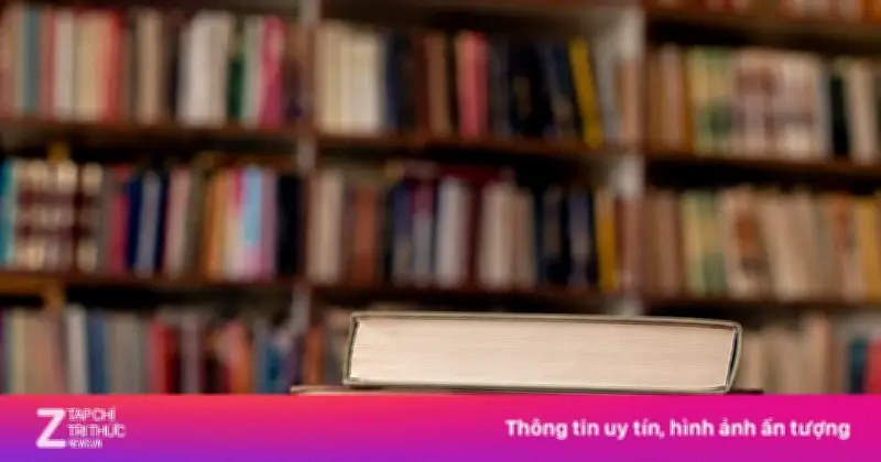 Nhà xuất bản Hội Nhà văn bị đình chỉ 2 tháng vì sách sai phạm