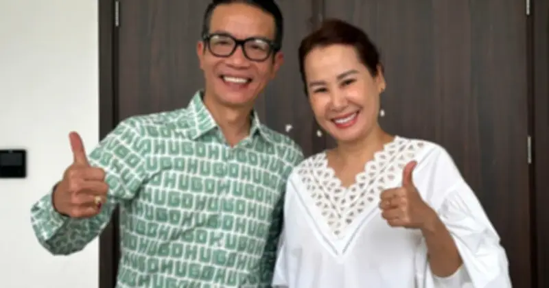Nhạc sĩ Giáng Son thắng kiện BH Media về bản quyền Giấc mơ trưa