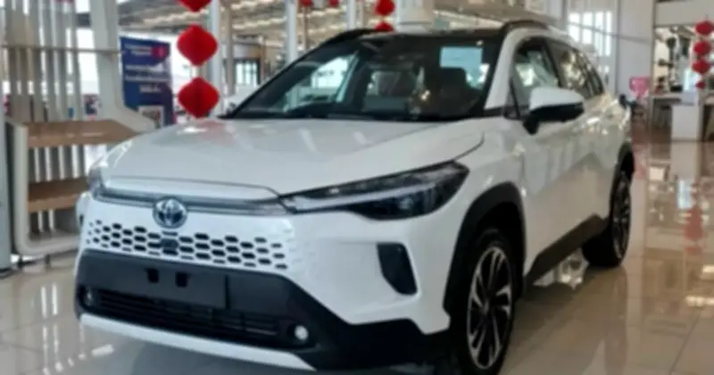 Nhiều hãng xe công bố danh mục xe tương thích với xăng E10