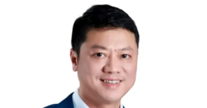 Nhiều ngân hàng thay đổi nhân sự cấp cao trong bối cảnh chuyển đổi số