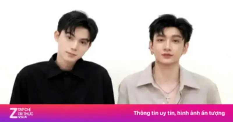 Nhiều TikToker nổi tiếng vướng vòng lao lý vì ma túy sau hào quang mạng xã hội